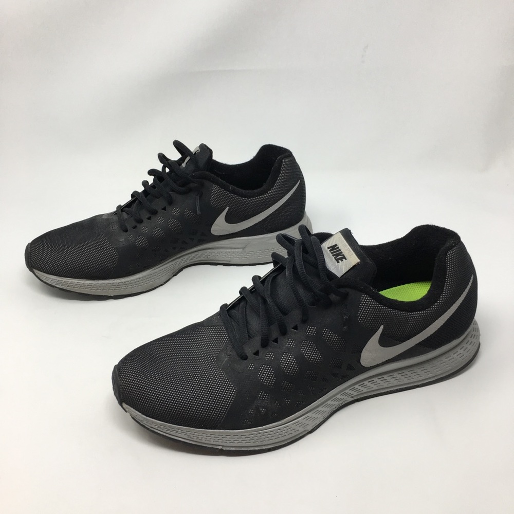 Nike Men’s Air Zoom Pegasus 31 H2O Repel
